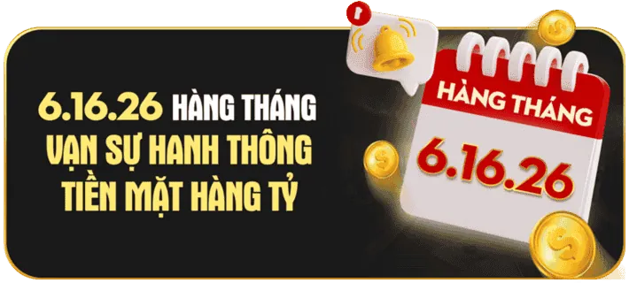 Khuyến Mãi Nạp Tiền Thường Xuyên AE3888
