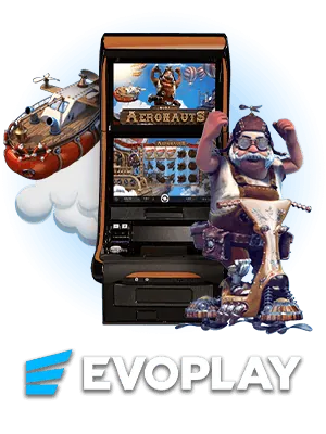 Đa dạng các loại trò chơi