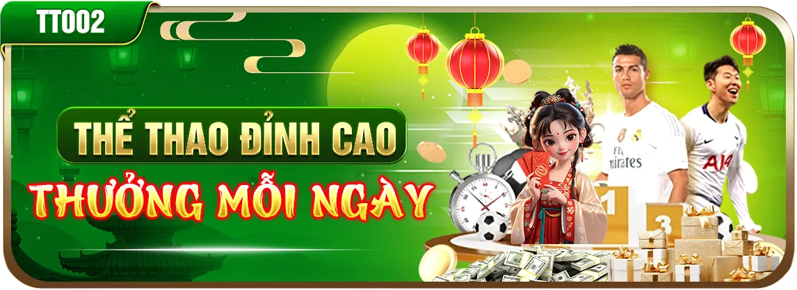 Đá Gà AE3888 Chính Thức - Sân chơi đá gà trực tuyến uy tín hàng đầu