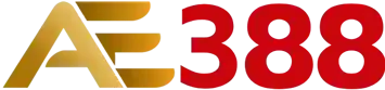 ae3888 chính thức