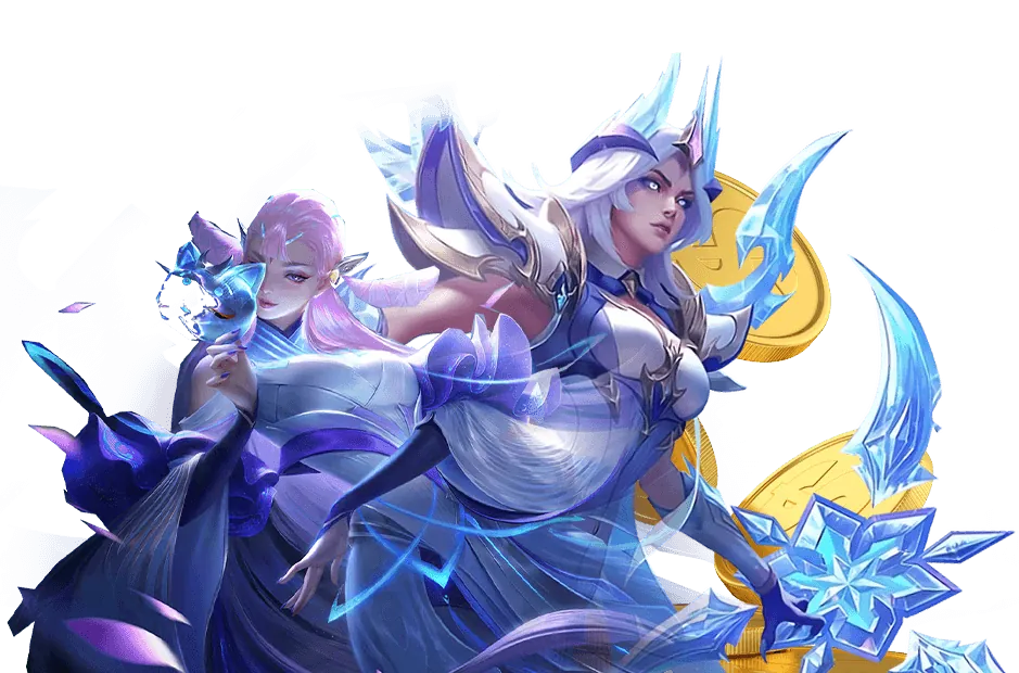 Đội ngũ hỗ trợ khách hàng ae3888 chính thức