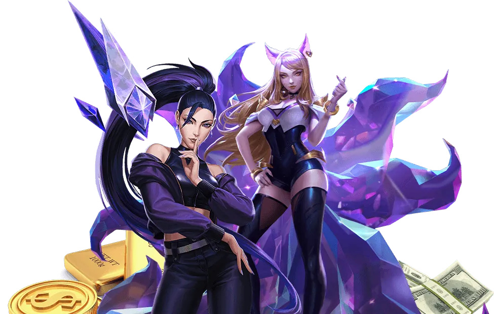 Các bước điền thông tin đăng ký tài khoản AE3888