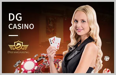 Sự kiện đặc biệt và giải đấu casino AE3888