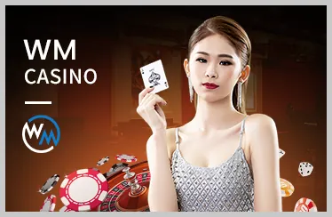 Game Bắn Cá ae3888 chính thức