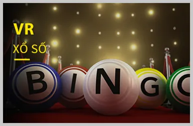 Nổ Hũ Jackpot Lũy Tiến AE3888
