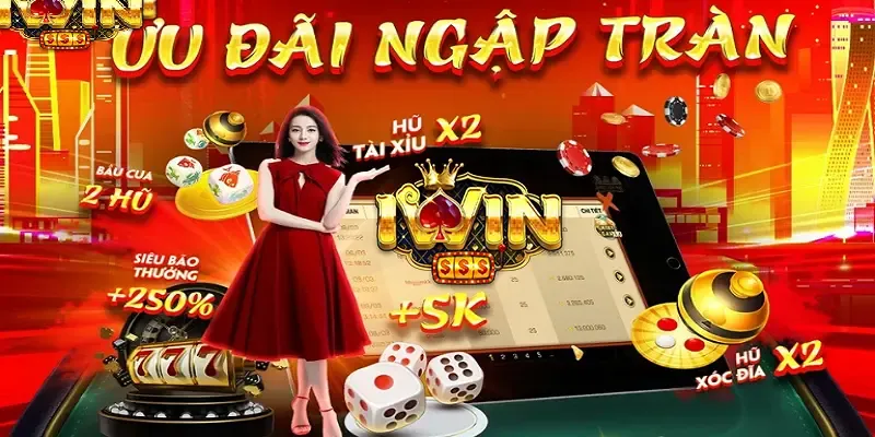 Slot Game nổ hũ tại AE3888 chính thức