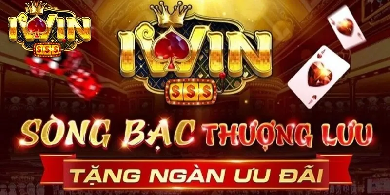 Live Casino tại AE3888 chính thức