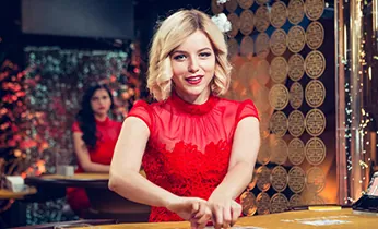 Đội ngũ chuyên nghiệp của ae3888 chính thức