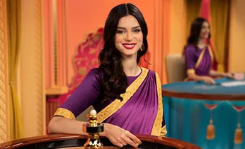 Hành vi bị cấm và hậu quả tại ae3888 chính thức