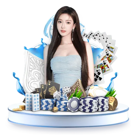 Thưởng Casino Trực Tuyến AE3888